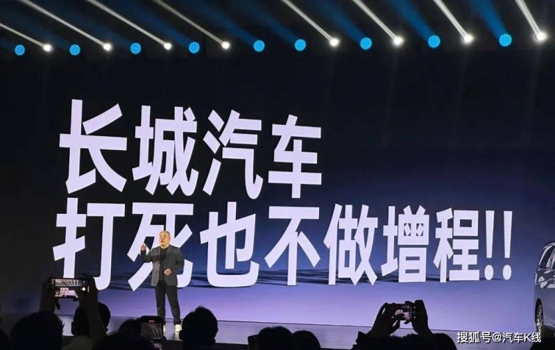 XM外汇平台当AI说“我懂你”，人类为何难被打动？