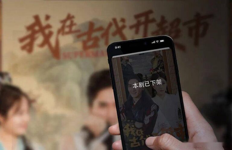 10亿张高清图像将供给“人体卫生参考图”