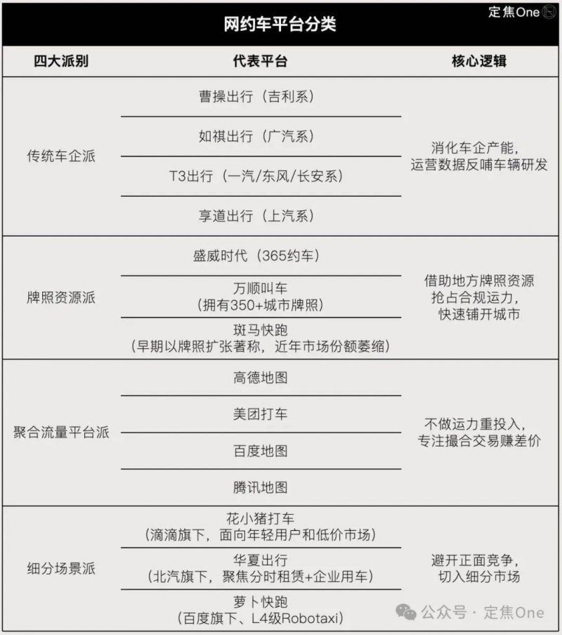 外汇平台xm官方网站xm外汇官网网址，你了解这些流程技巧吗？