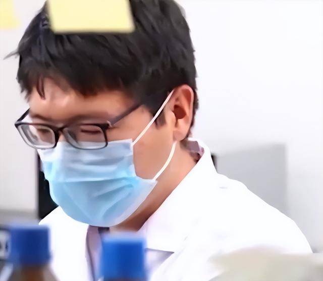 太赫兹+声波！我国科学家使无针血钠检查成为可能