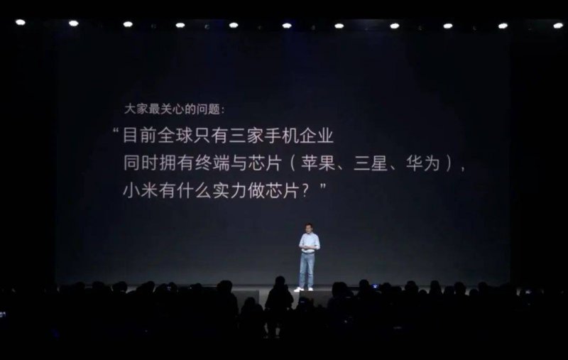 我国科学家打造会“感知”的机器手