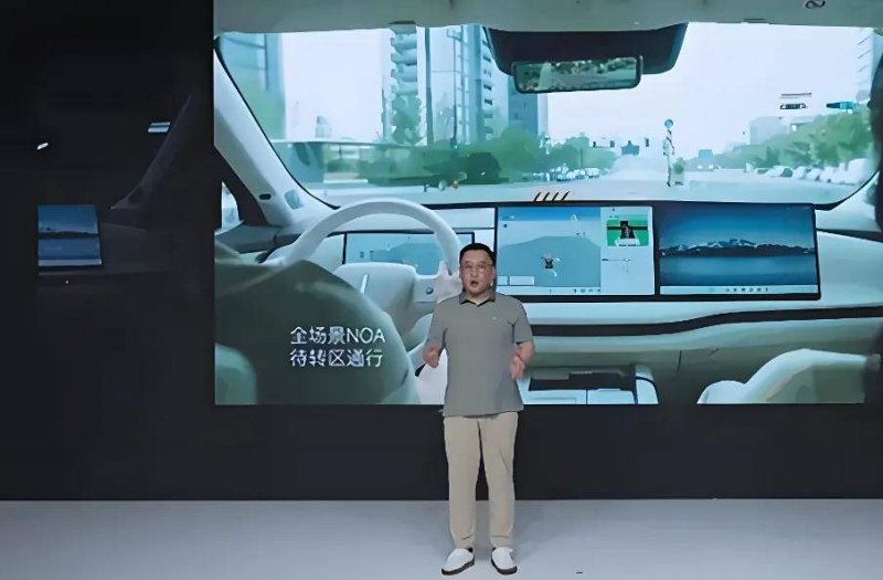 量化交易给理财者带来了怎样的红利与风险？