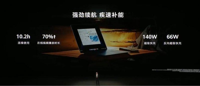 量化交易的真相揭秘，2025年你还相信哪些说法？