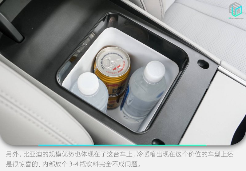 xm外汇代理平台官网我研究了xm外汇代理佣金，得出了这个惊人的真相！