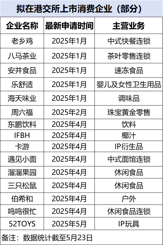 439款生成式人工智慧服务完成备案