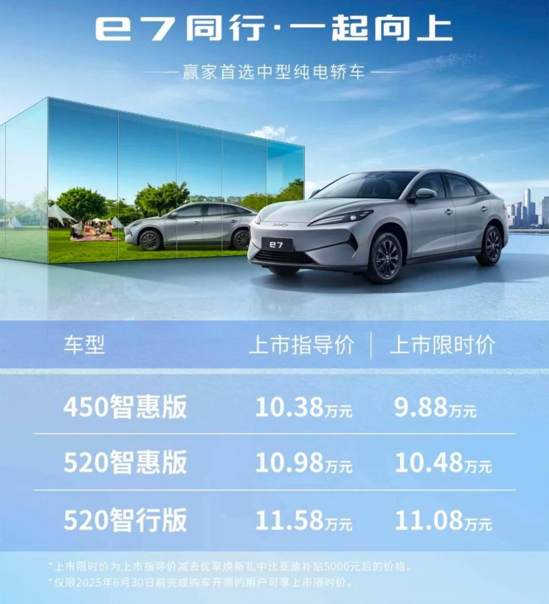 我用了一个月，揭秘mt4天眼动向交易平台指标源码新近的秘密