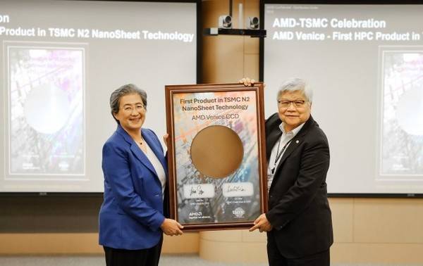 5·30丨公园技术市集圆满落幕，5万余人现场体验科学文化