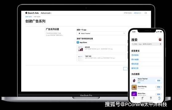AI独角兽九章云极发布智算云2.0