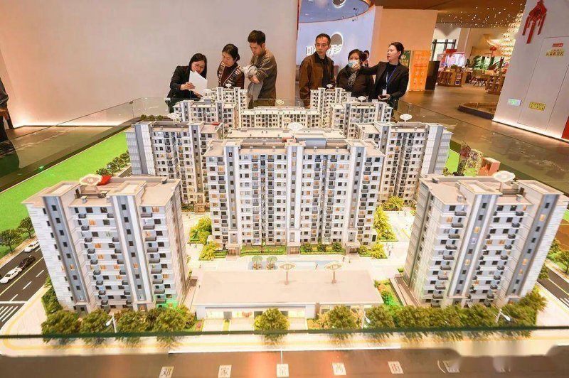 如何轻松入门xm外汇代理？教你实现盈利的秘密！