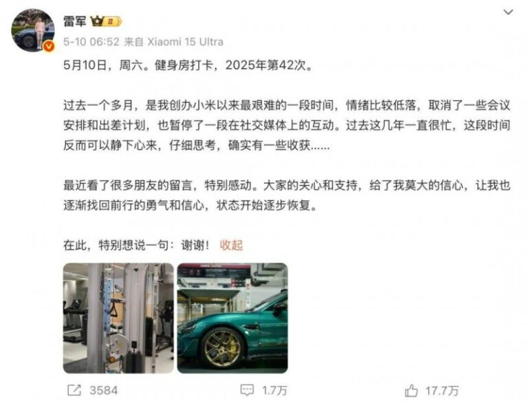 你可能不知道，xm外汇官网背后隐藏的秘密技巧！