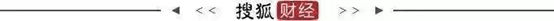 今天外汇行情波动，我是否应该调归纳财方针？
