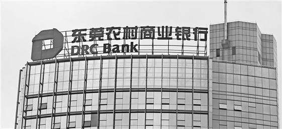 xm外汇交易平台到底藏着怎样的赚钱秘籍？来看看吧！