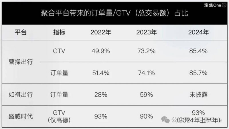 外汇市场动态：今天的行情值得留意！