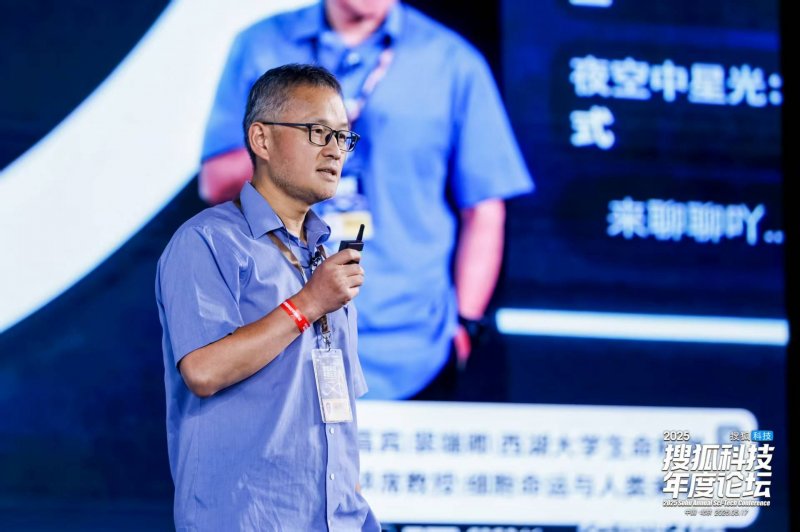 如何看待AI“一本正经地胡说八道”