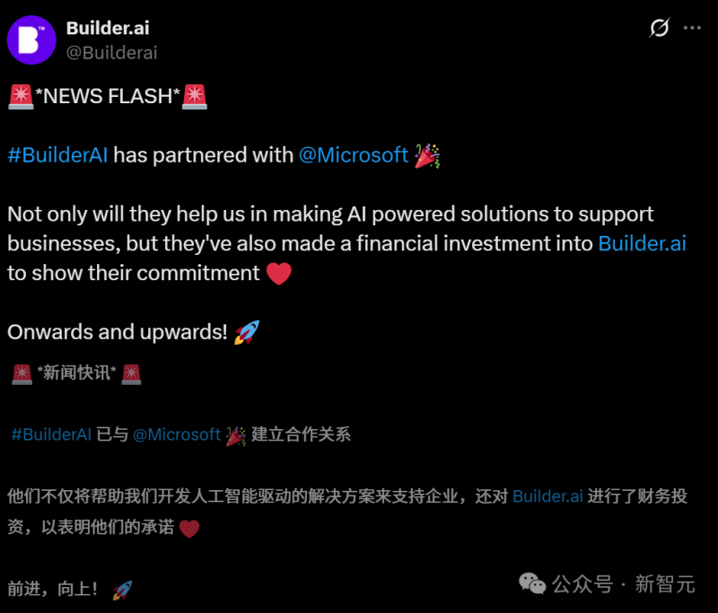 xm外汇官网会员登录交易平台，能否成为你的交易新起点？