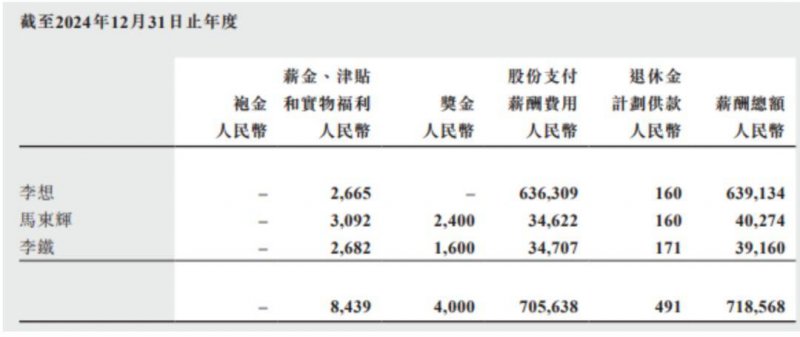 矿产地+38！上半年我国关键矿种找矿取得重大突破